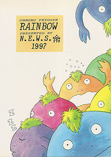 Niji-RAINBOW- back.jpg