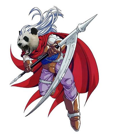 File:Pandamagusbadass.jpg