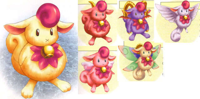 File:Pipart.png