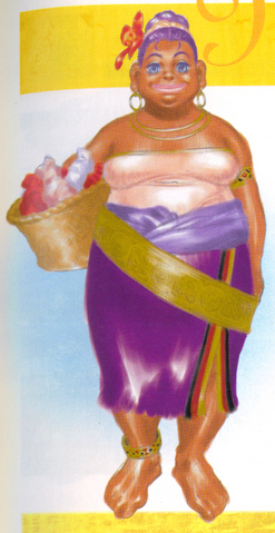 File:Machaart.png