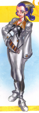 File:Lucciaart.png