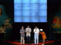 Thumbnail for version as of 22:18, 23 May 2007