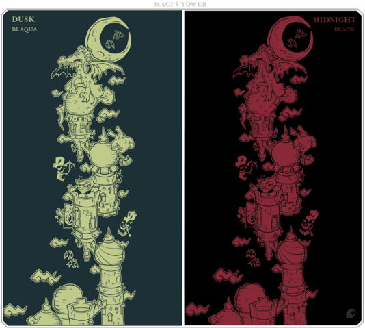 File:Magistower design1.png