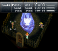 Thumbnail for version as of 02:44, 15 December 2005