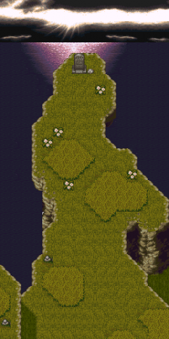 File:West Cape.png