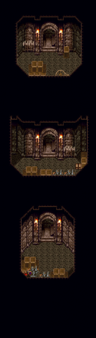 File:Guardia Stairwells 600.png