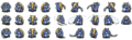 Thumbnail for version as of 00:52, 9 October 2009