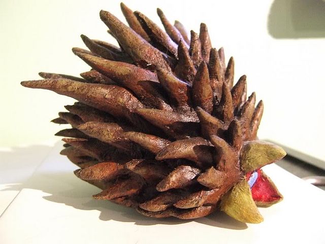 File:Thacrudd007.jpg