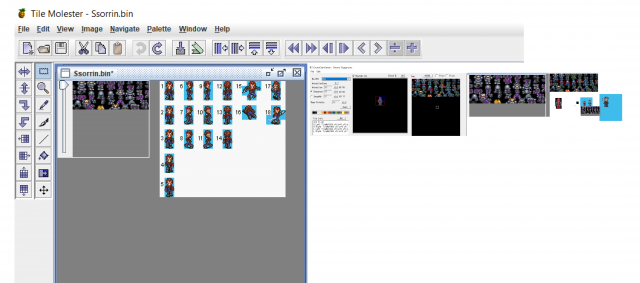 File:Tile molester 7.png