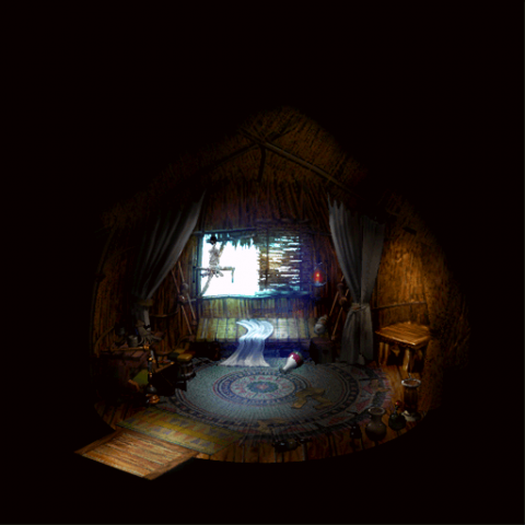 File:Home arni inn.png