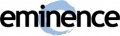 Thumbnail for version as of 02:27, 26 October 2007