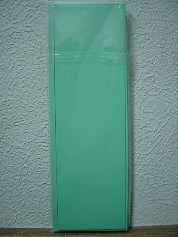 File:Noisy hive-img450x600-1298894799bfc2eg26060.jpg