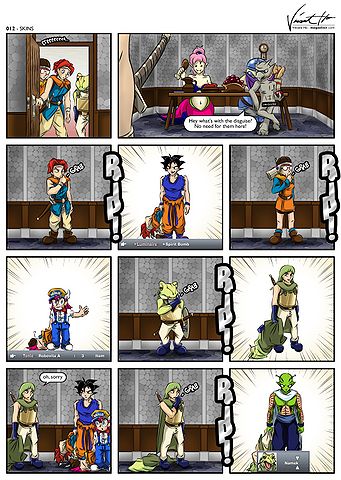 File:Skins by mysticalpha.jpg