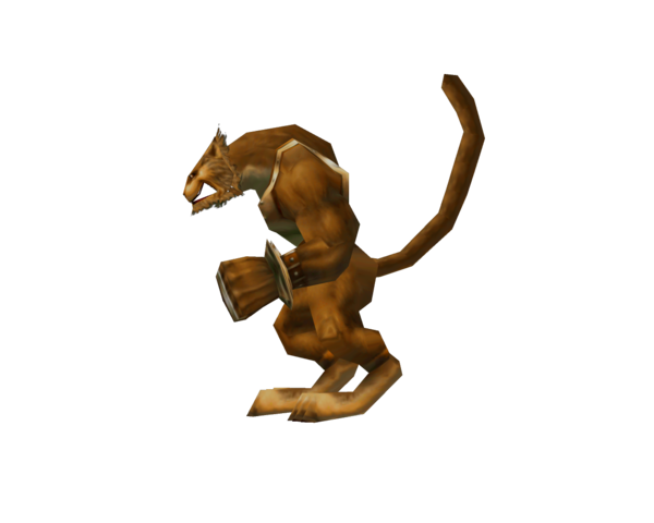 File:CatBurglar Left 1280x1024.png