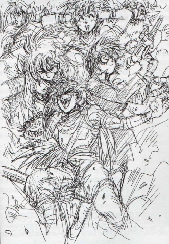 File:Kato CT Sketch.jpg