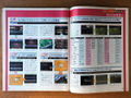 I-img1200x900-1632533505rol2gk5434.jpg