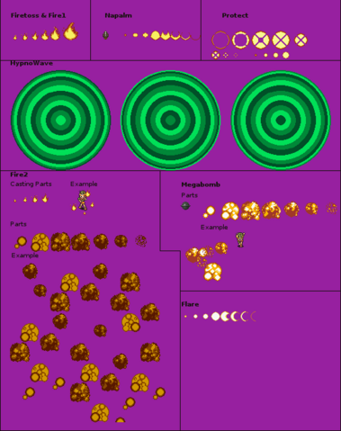 File:56840.png