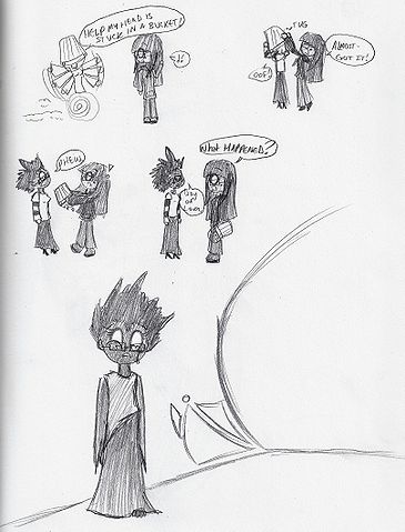 File:Day of Lavos comic by LordBlumiere.jpg