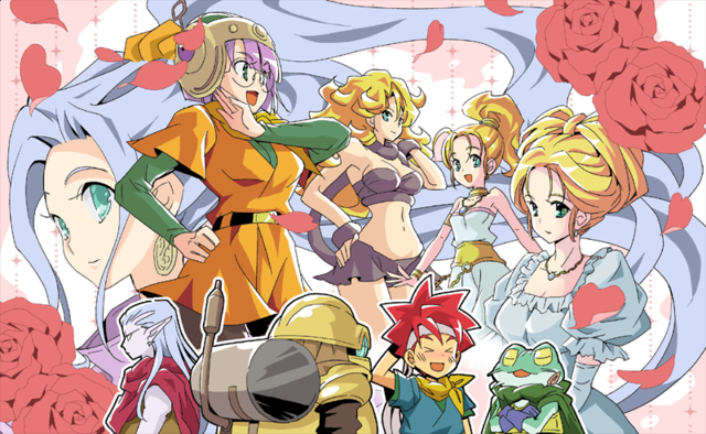 File:G4z9c8jx972.png
