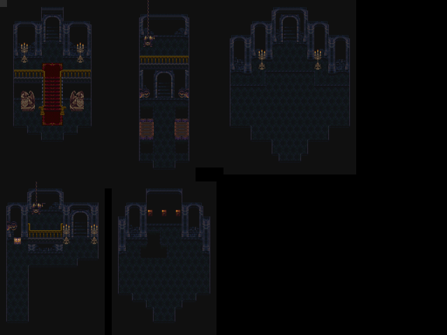File:CT-OzzieFortProto.png