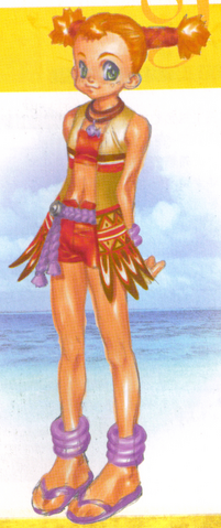 File:Melart.png