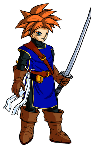 File:NW Prince Crono.png