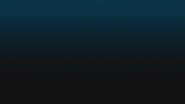 File:Base.png