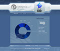 Thumbnail for version as of 15:07, 26 April 2011