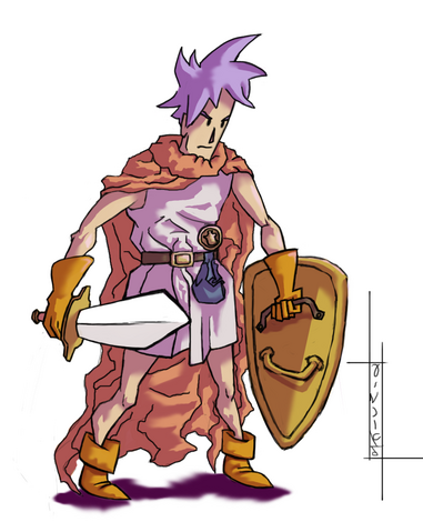 File:Ematata.png