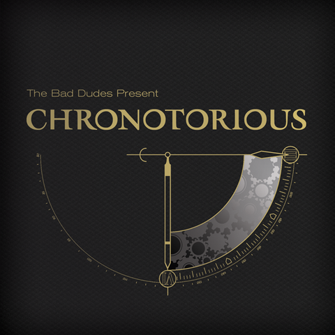 File:CT CD cover medium600.png