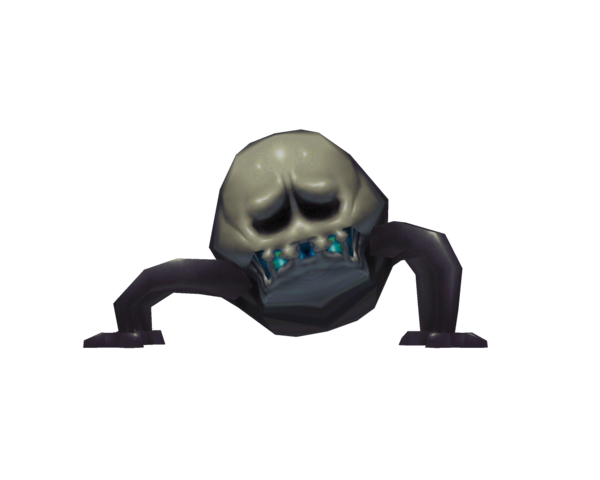 File:Dead Beat Front 1280x1024.png