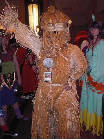 File:Youmacon Mojo.jpg