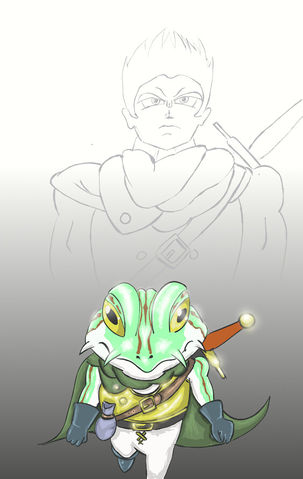 File:Princejanusfrog.jpg
