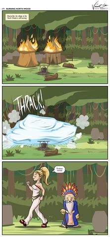 File:Chronocomic079.jpg