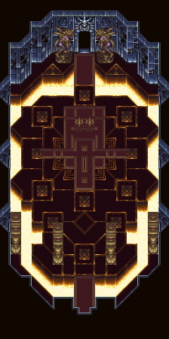 File:Ocean Palace Regal Antechamber.png