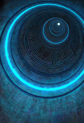 File:Terra tower tunnel.png