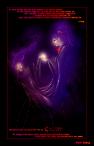 File:KatieCEcopy.png
