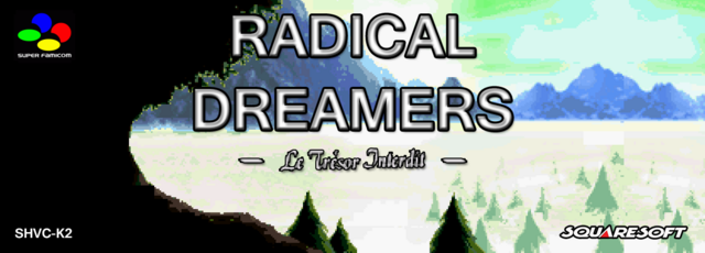 File:DarioEMeloD Label2.png
