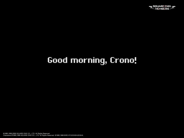File:Goodmorningcrono.jpg