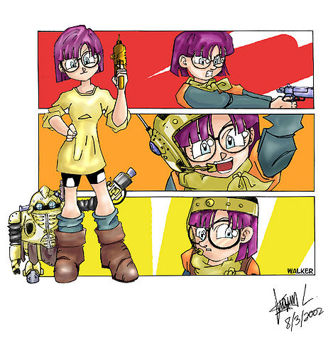 File:Scooter LuccaAndRobo Final.jpg