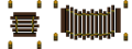 Thumbnail for version as of 18:15, 20 January 2011