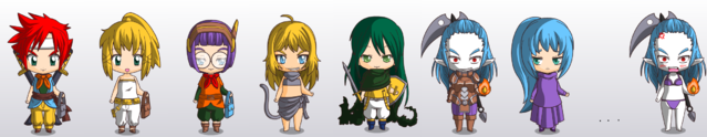 File:Windmaedchan Dollmaker Chrono Crew.png