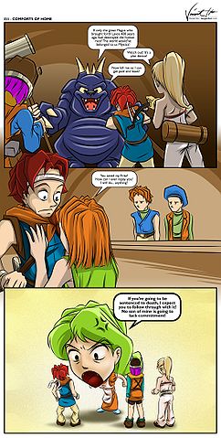 File:Chronocomic055.jpg