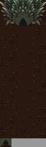 File:1999LavosGround.png