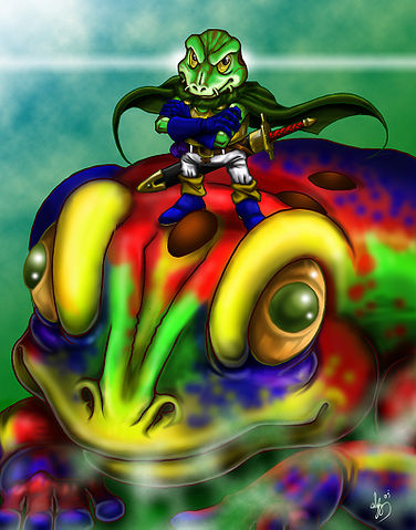 File:Clfrogsquash.jpg