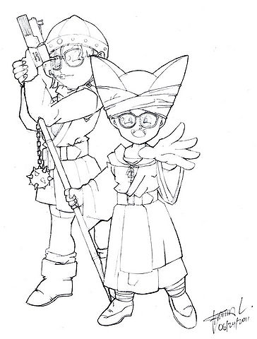 File:Lucca chamoro pencils01 rs02-1.jpg