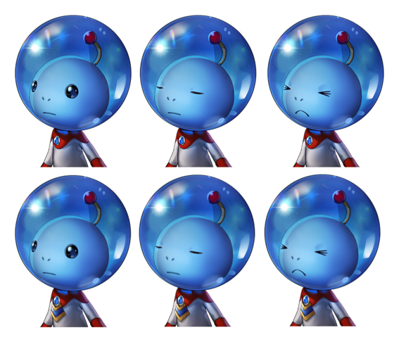 File:AEStarky3.png