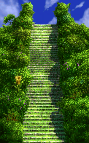 File:Home sky dragon isle stairway.png