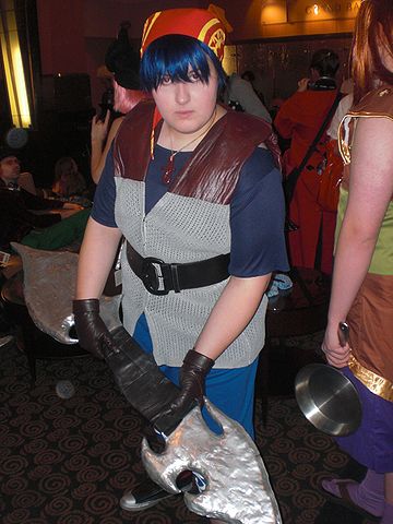File:Youmacon Serge.jpg