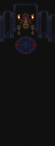 File:MagusLairSummon.png